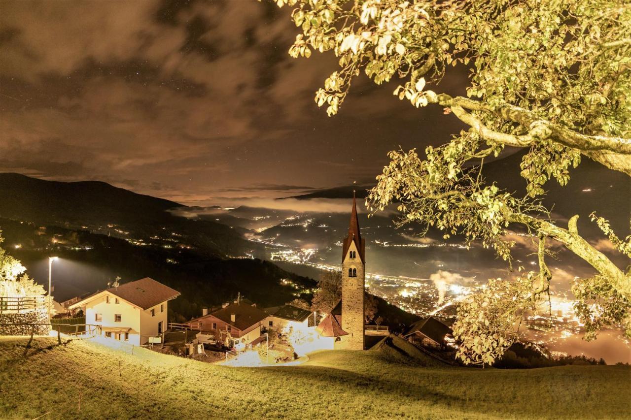Residence Alpenrose Bressanone Zewnętrze zdjęcie