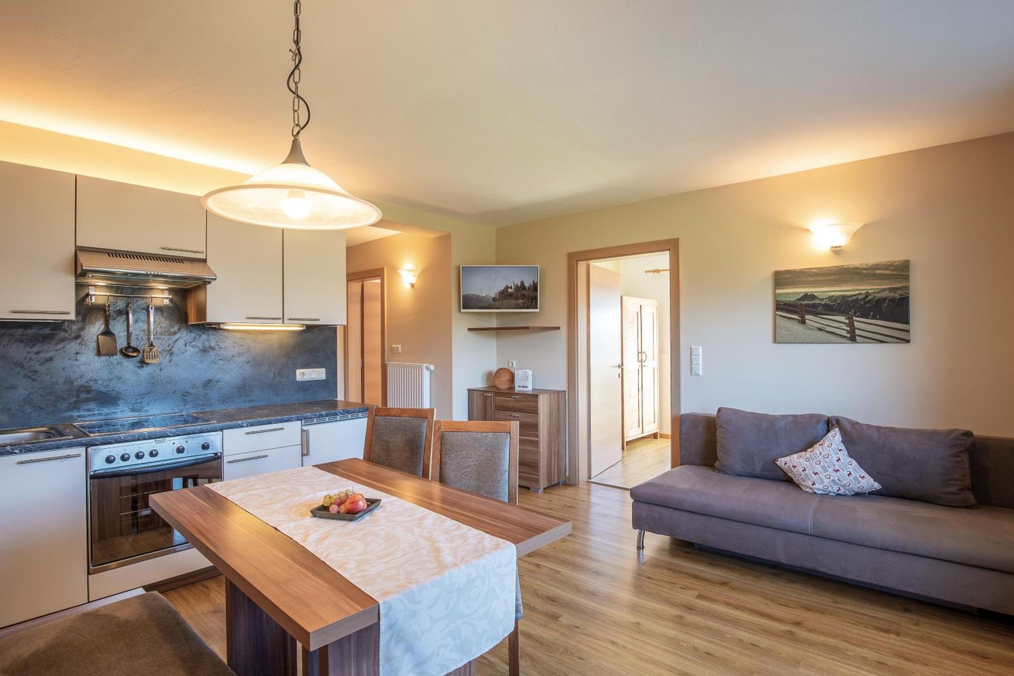 Residence Alpenrose Bressanone Zewnętrze zdjęcie