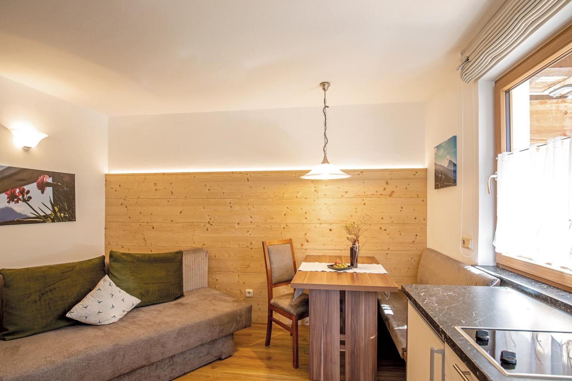 Residence Alpenrose Bressanone Zewnętrze zdjęcie