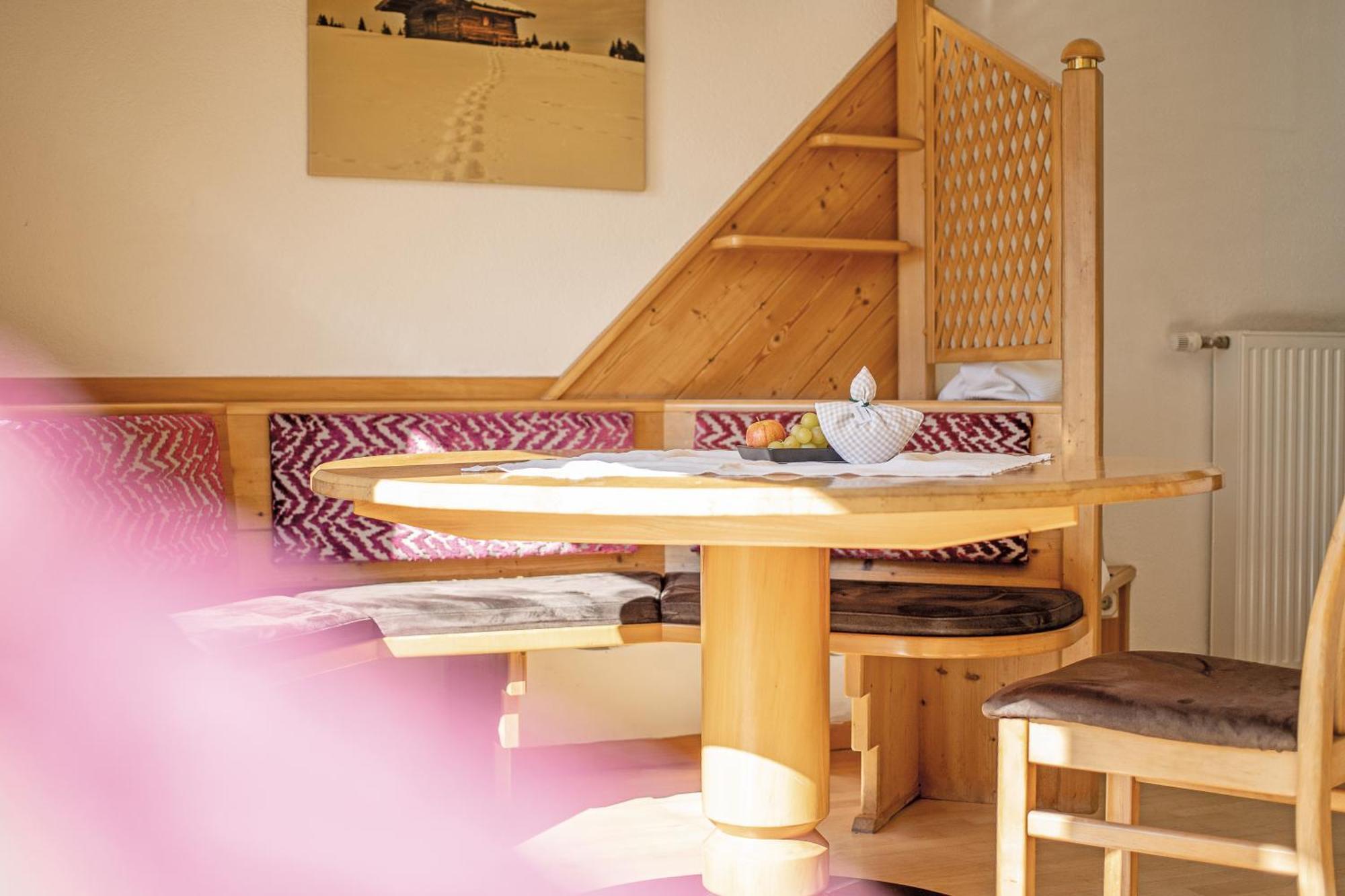 Residence Alpenrose Bressanone Zewnętrze zdjęcie