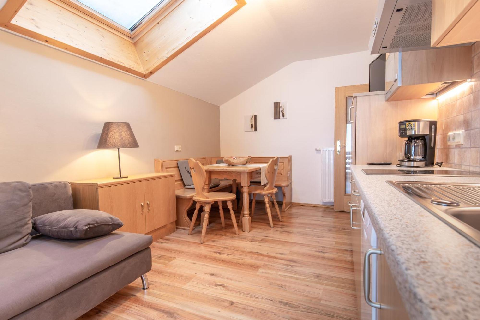Residence Alpenrose Bressanone Zewnętrze zdjęcie